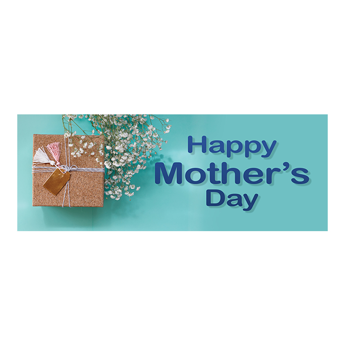 25-Mother_s Day